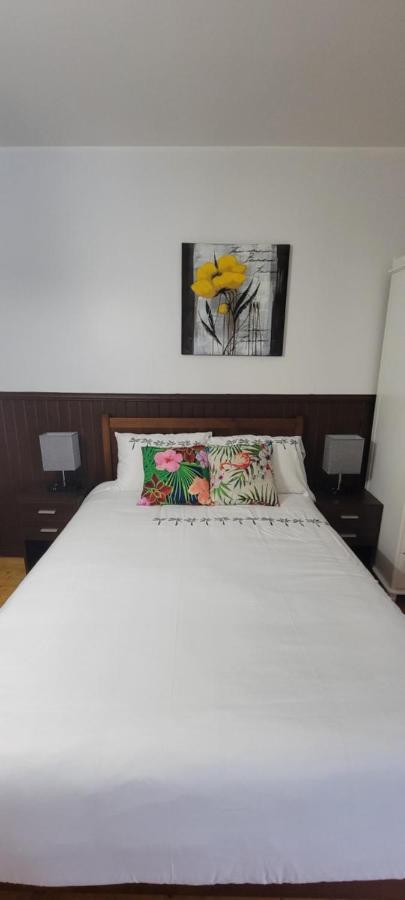 Hotel Fleurs Karaibes Saint-Alexandre-de-Kamouraska Eksteriør bilde